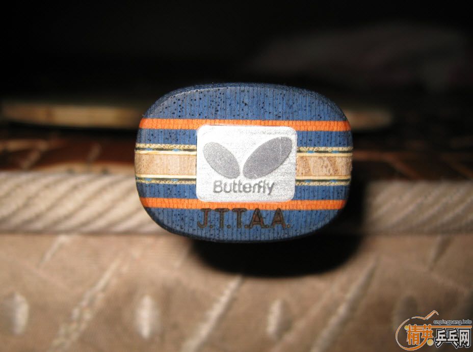 ������ ���� �Ͽ�