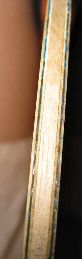 ������ ���� �Ͽ�