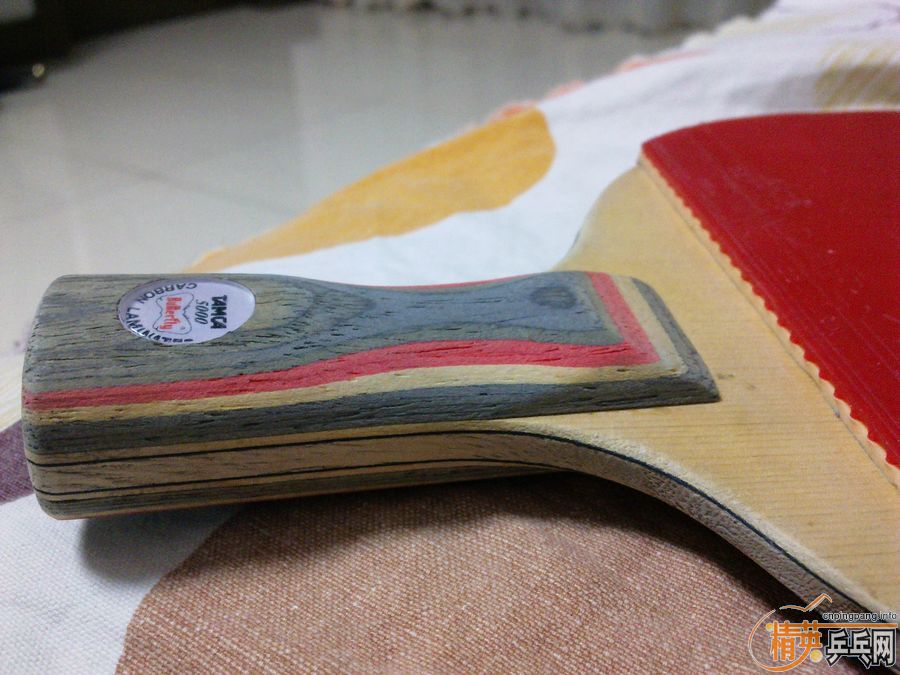 ��������̼ ���۰��ʳ���