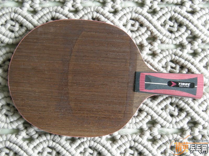 ���� ��ľ���� W-51 �װ壶��������