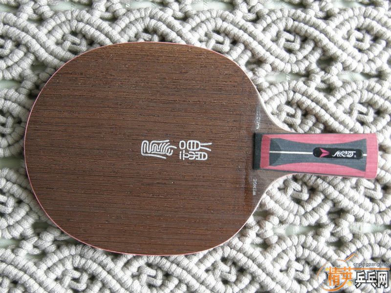 ���� ��ľ���� W-51 �װ壶��������