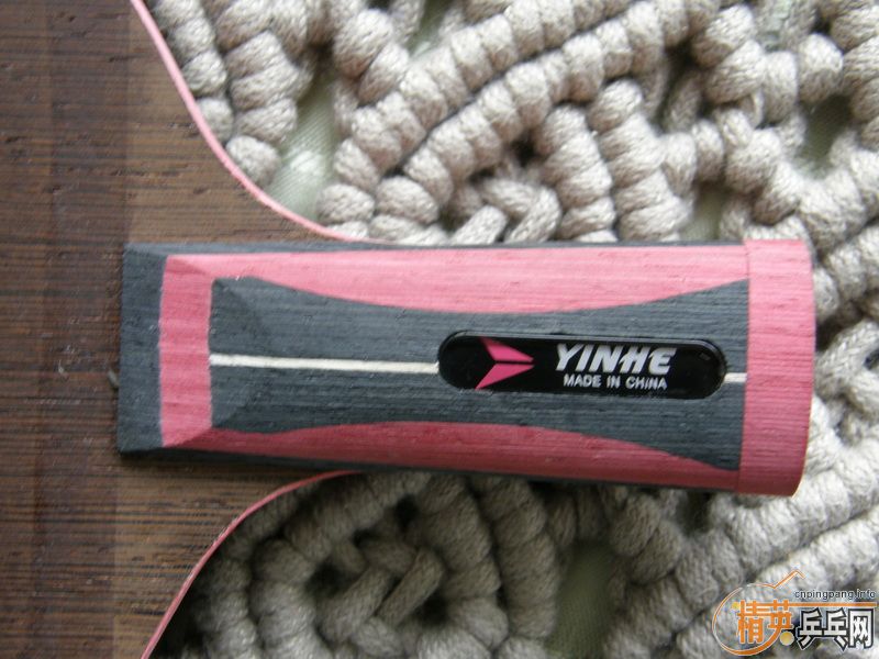 ���� ��ľ���� W-51 �װ壶��������