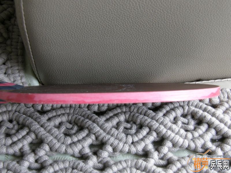 ���� ��ľ���� W-51 �װ壶��������