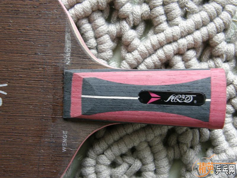 ���� ��ľ���� W-51 �װ壶��������