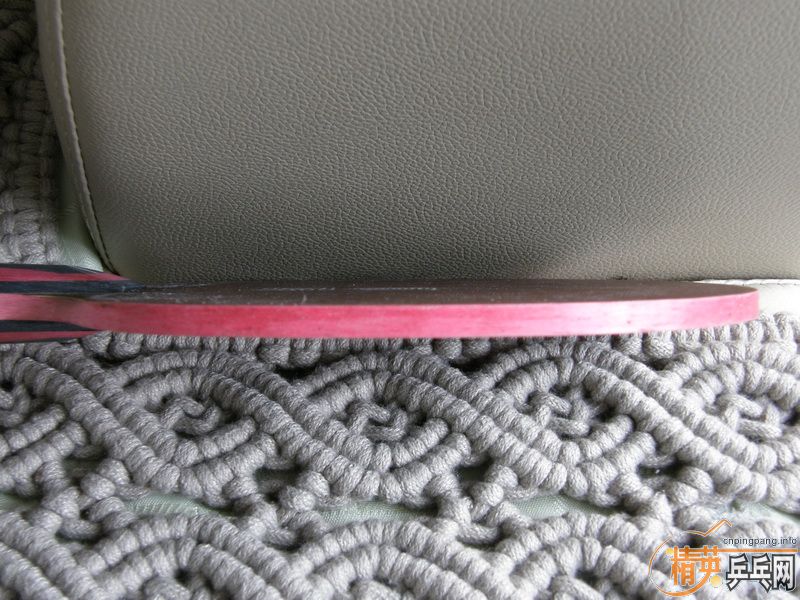 ���� ��ľ���� W-51 �װ壶��������