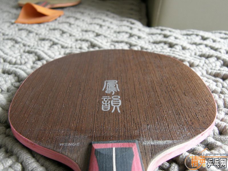 ���� ��ľ���� W-51 �װ壶��������