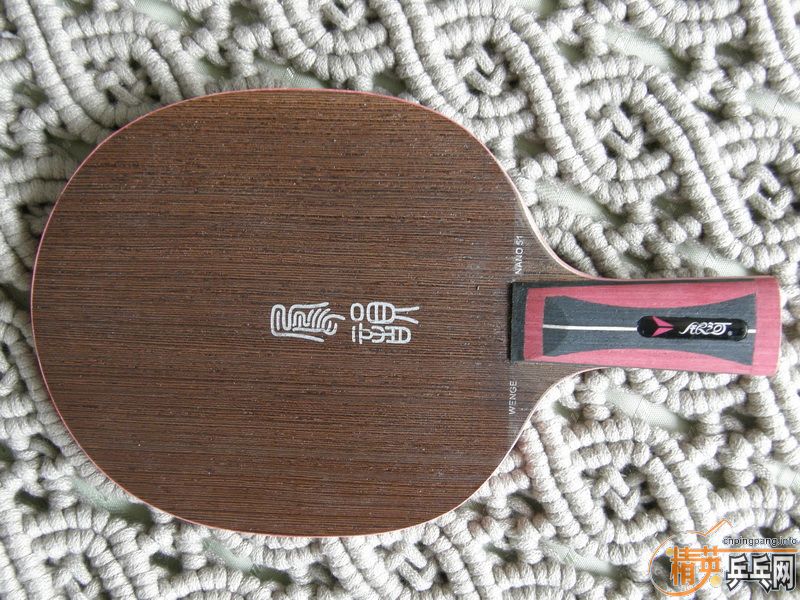 ���� ��ľ���� W-51 �װ壶��������