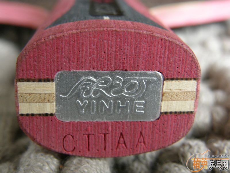 ���� ��ľ���� W-51 �װ壶��������