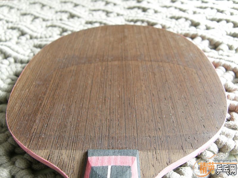 ���� ��ľ���� W-51 �װ壶��������