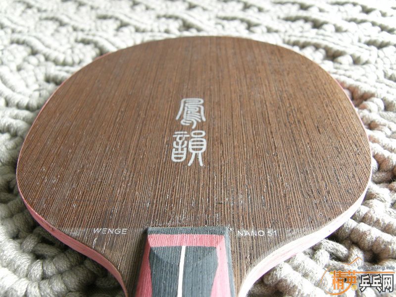 ���� ��ľ���� W-51 �װ壶��������