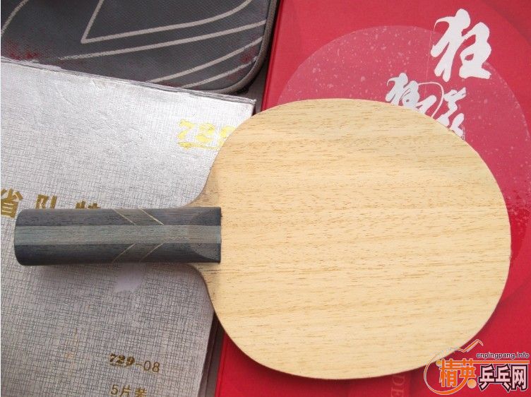 ST�����������׻��鵥����ֱ