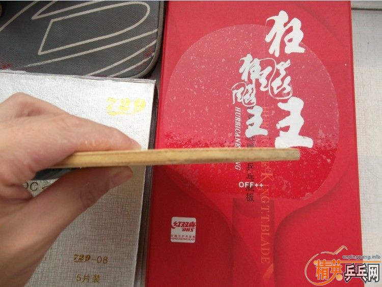 ST�����������׻��鵥����ֱ