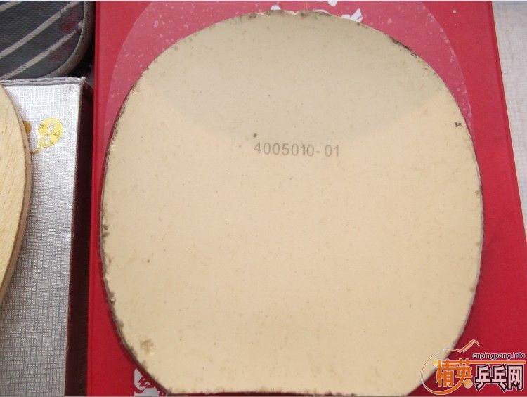 ST�����������׻��鵥����ֱ