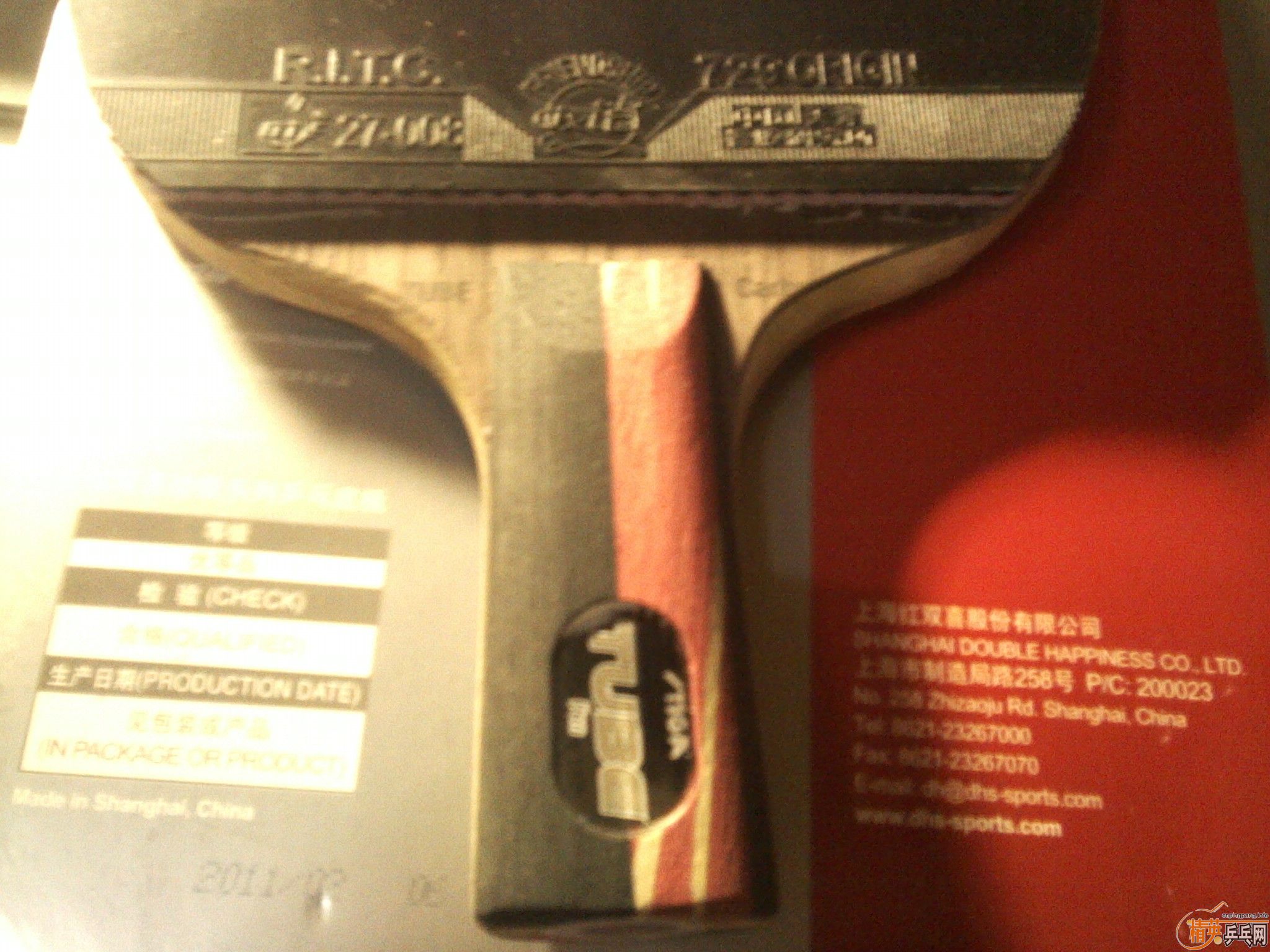 Ҫ������ˣ����ò�ֹ���ˣ�������������������������һ�ף�˹�ۿ�TC+729��Դ��Ӳ+729��������