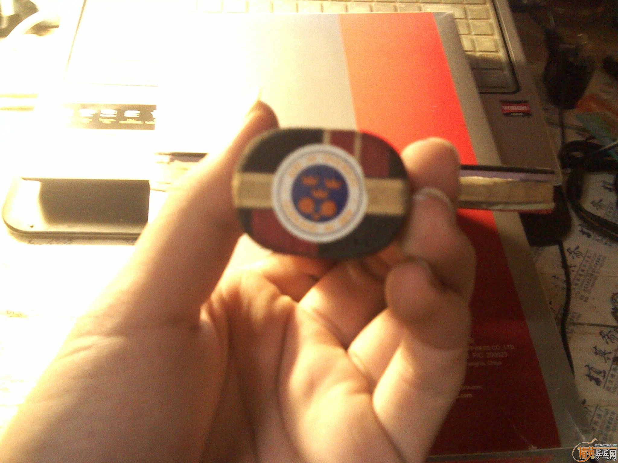 Ҫ������ˣ����ò�ֹ���ˣ�������������������������һ�ף�˹�ۿ�TC+729��Դ��Ӳ+729��������