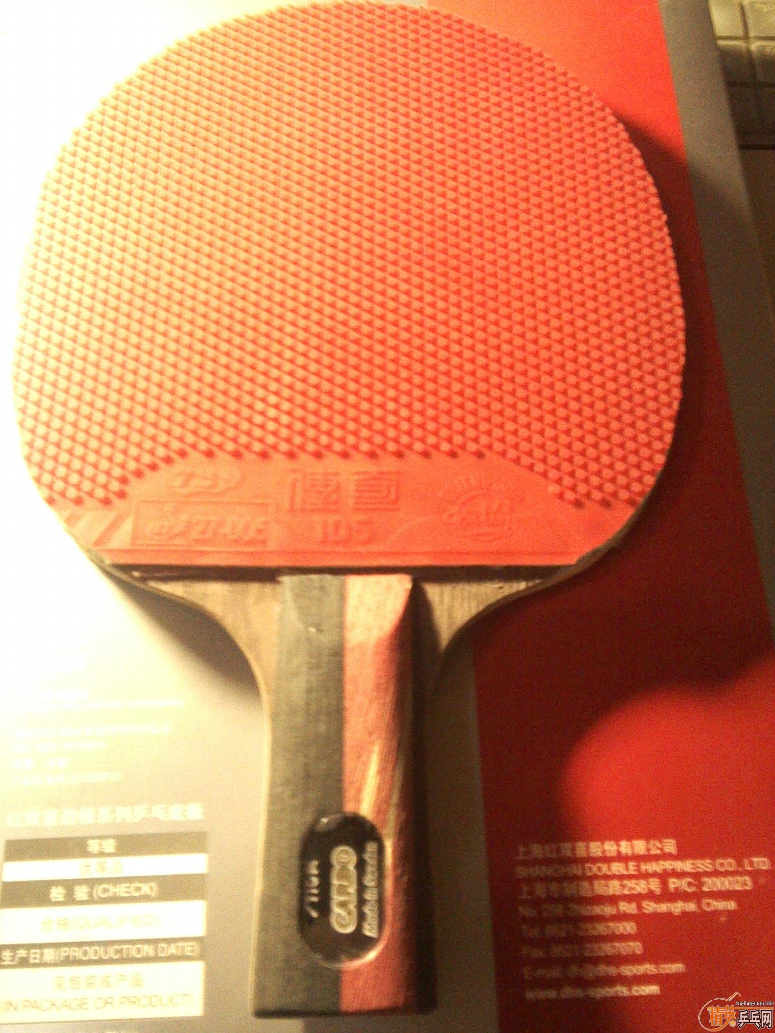 Ҫ������ˣ����ò�ֹ���ˣ�������������������������һ�ף�˹�ۿ�TC+729��Դ��Ӳ+729��������