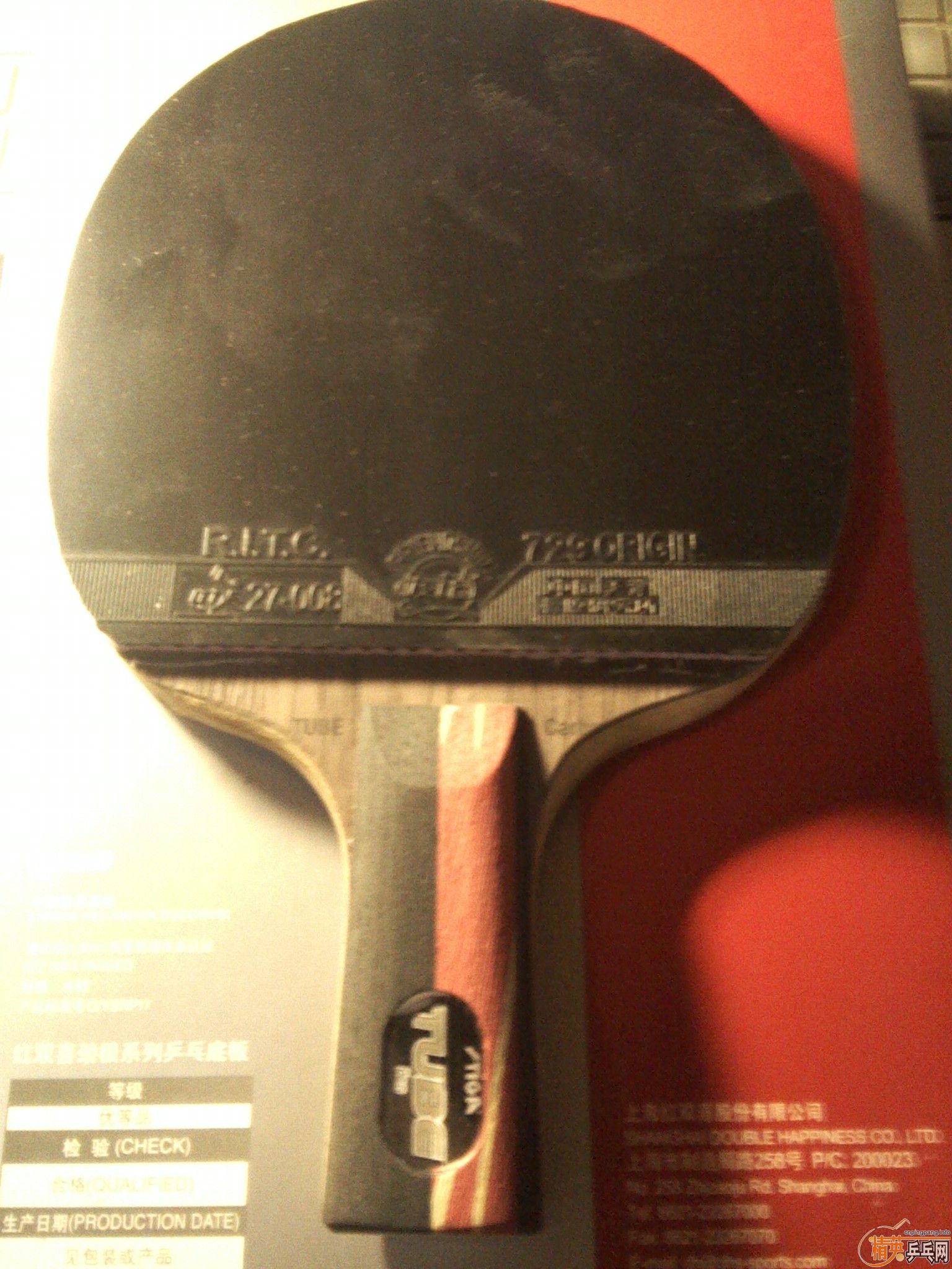 Ҫ������ˣ����ò�ֹ���ˣ�������������������������һ�ף�˹�ۿ�TC+729��Դ��Ӳ+729��������