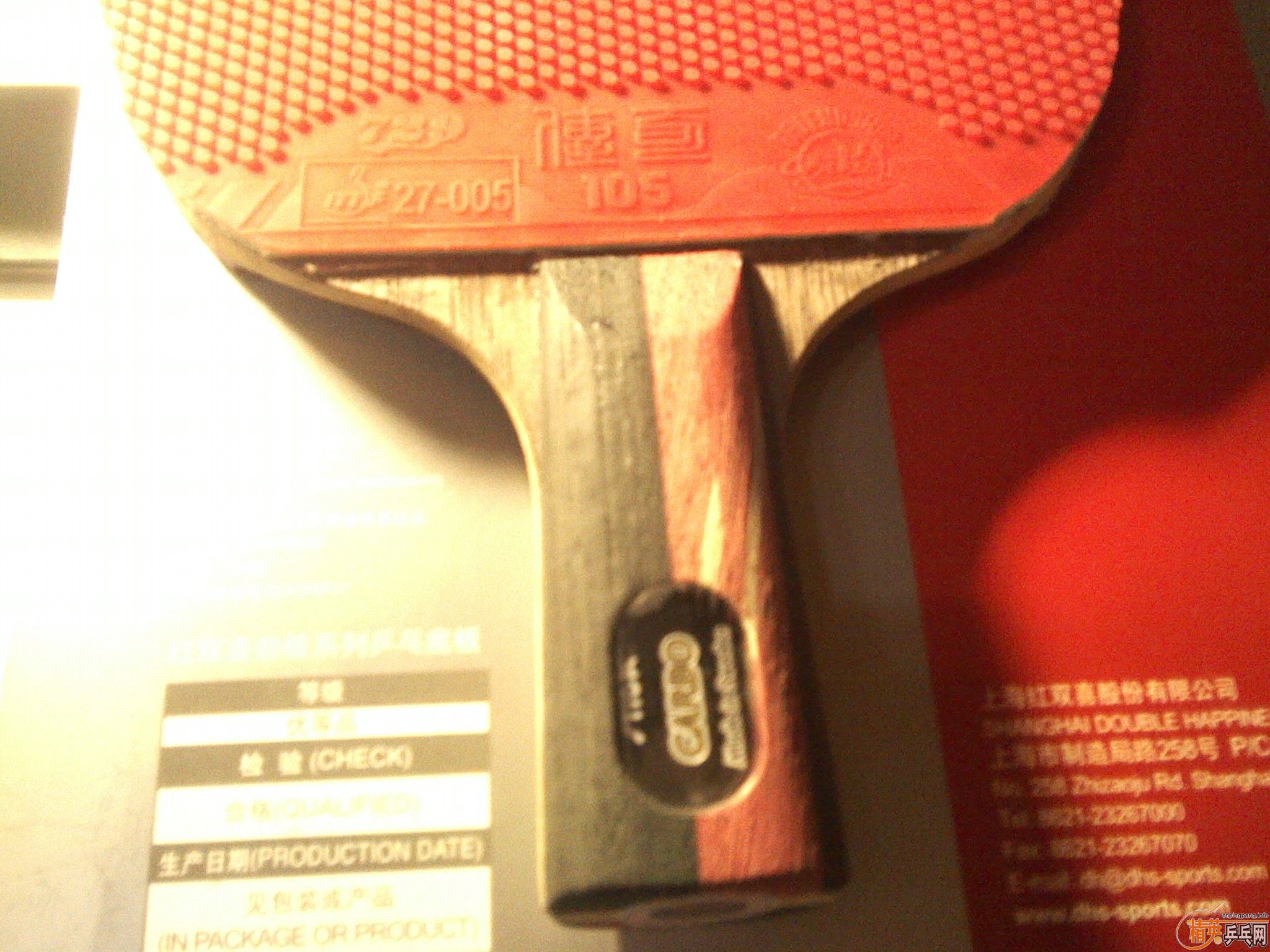 Ҫ������ˣ����ò�ֹ���ˣ�������������������������һ�ף�˹�ۿ�TC+729��Դ��Ӳ+729��������