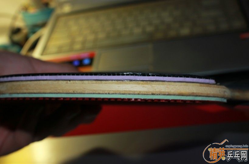 Ҫ������ˣ����ò�ֹ���ˣ����������������ֱ��˫����������������һ�ף�˹�ۿ�TC+729��Դ��Ӳ+729��������