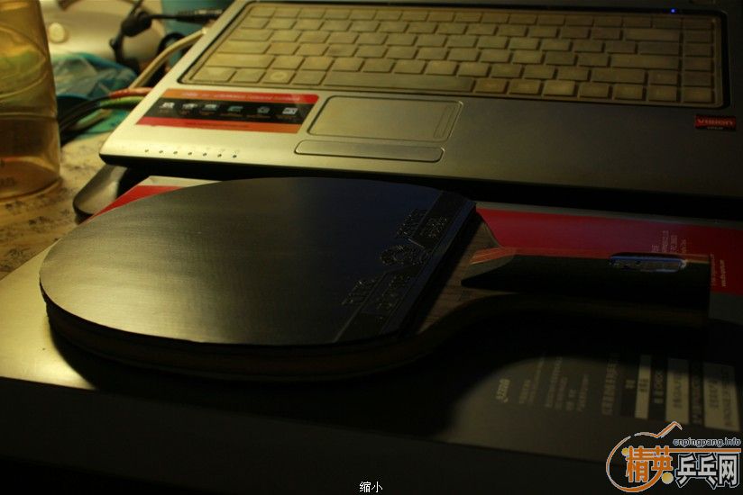 Ҫ������ˣ����ò�ֹ���ˣ����������������ֱ��˫����������������һ�ף�˹�ۿ�TC+729��Դ��Ӳ+729��������