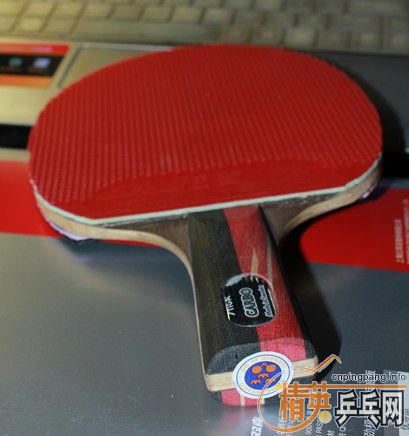 Ҫ������ˣ����ò�ֹ���ˣ����������������ֱ��˫����������������һ�ף�˹�ۿ�TC+729��Դ��Ӳ+729��������