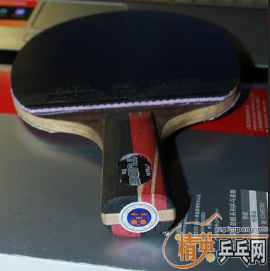 Ҫ������ˣ����ò�ֹ���ˣ����������������ֱ��˫����������������һ�ף�˹�ۿ�TC+729��Դ��Ӳ+729��������