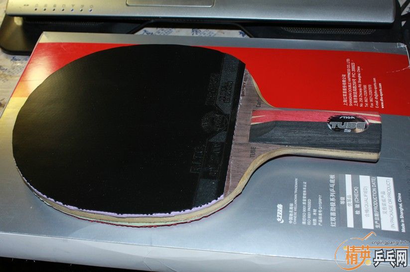 Ҫ������ˣ����ò�ֹ���ˣ����������������ֱ��˫����������������һ�ף�˹�ۿ�TC+729��Դ��Ӳ+729��������