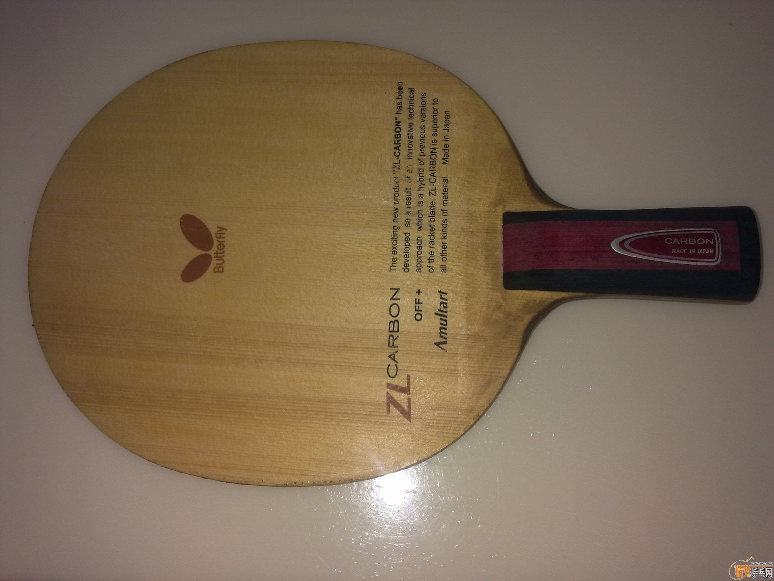 ..............���˳���ˮ����...........