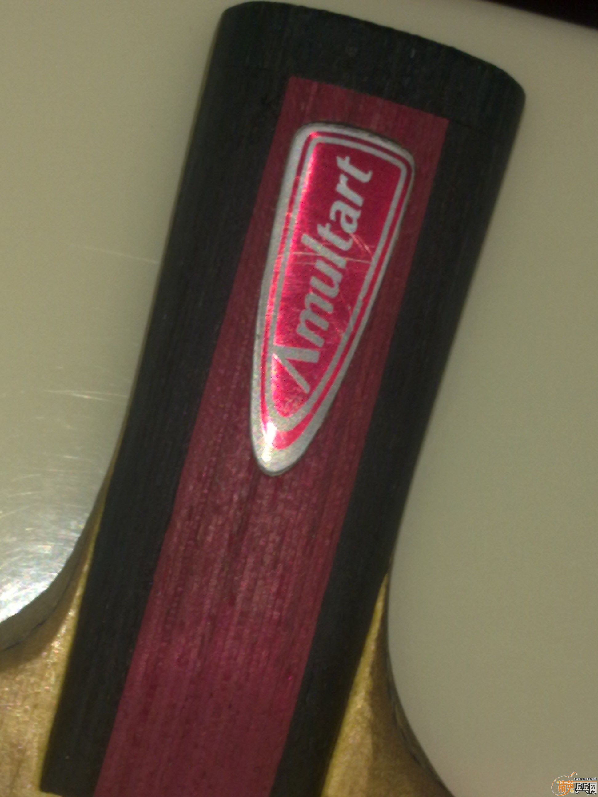 ..............���˳���ˮ����...........