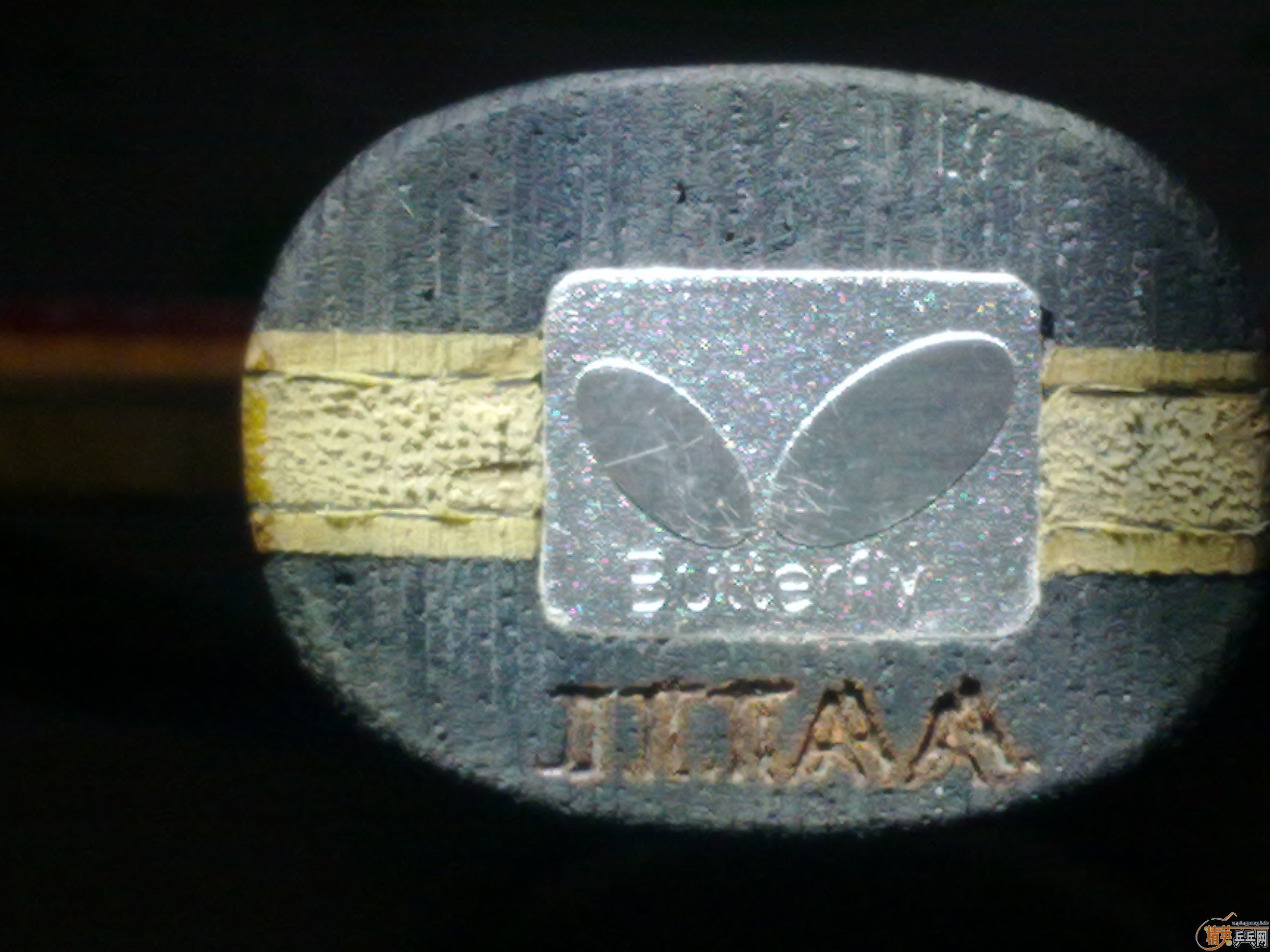 ..............���˳���ˮ����...........