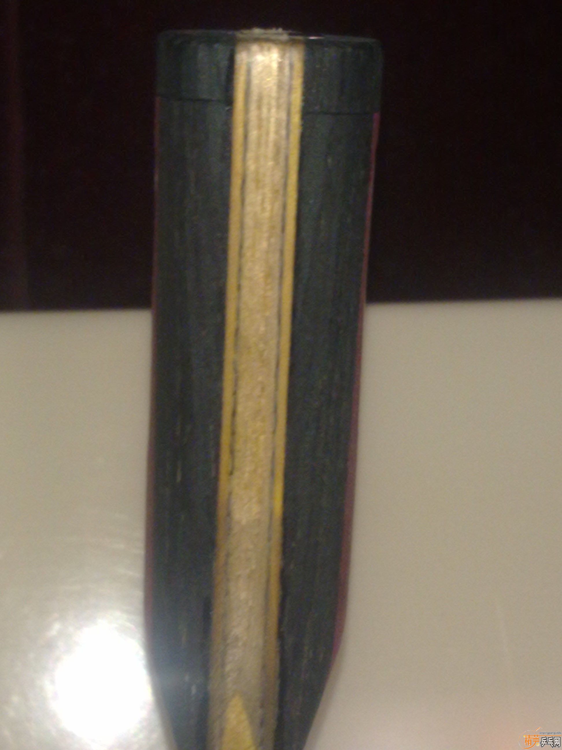 ..............���˳���ˮ����...........