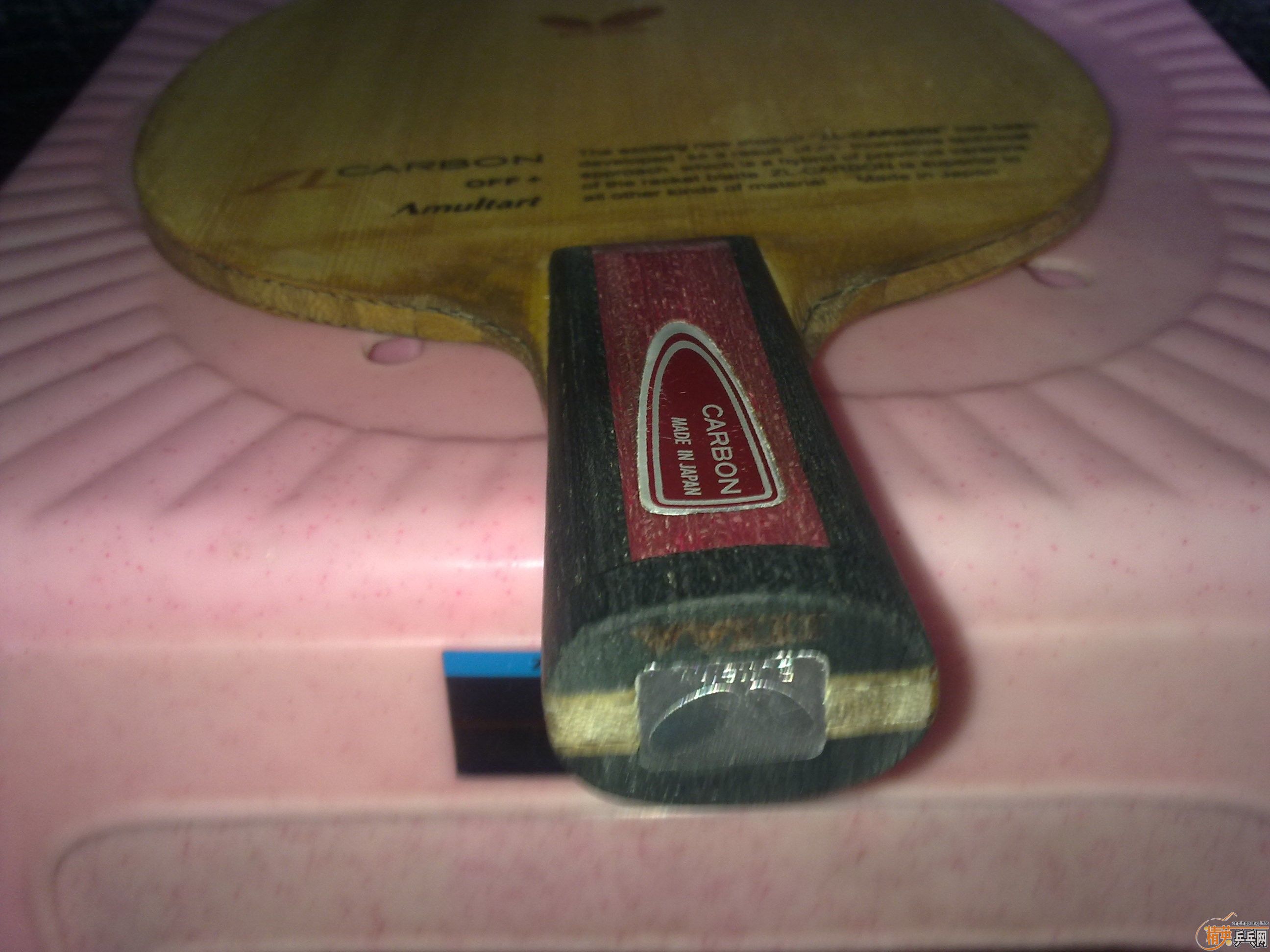 ..............���˳���ˮ����...........