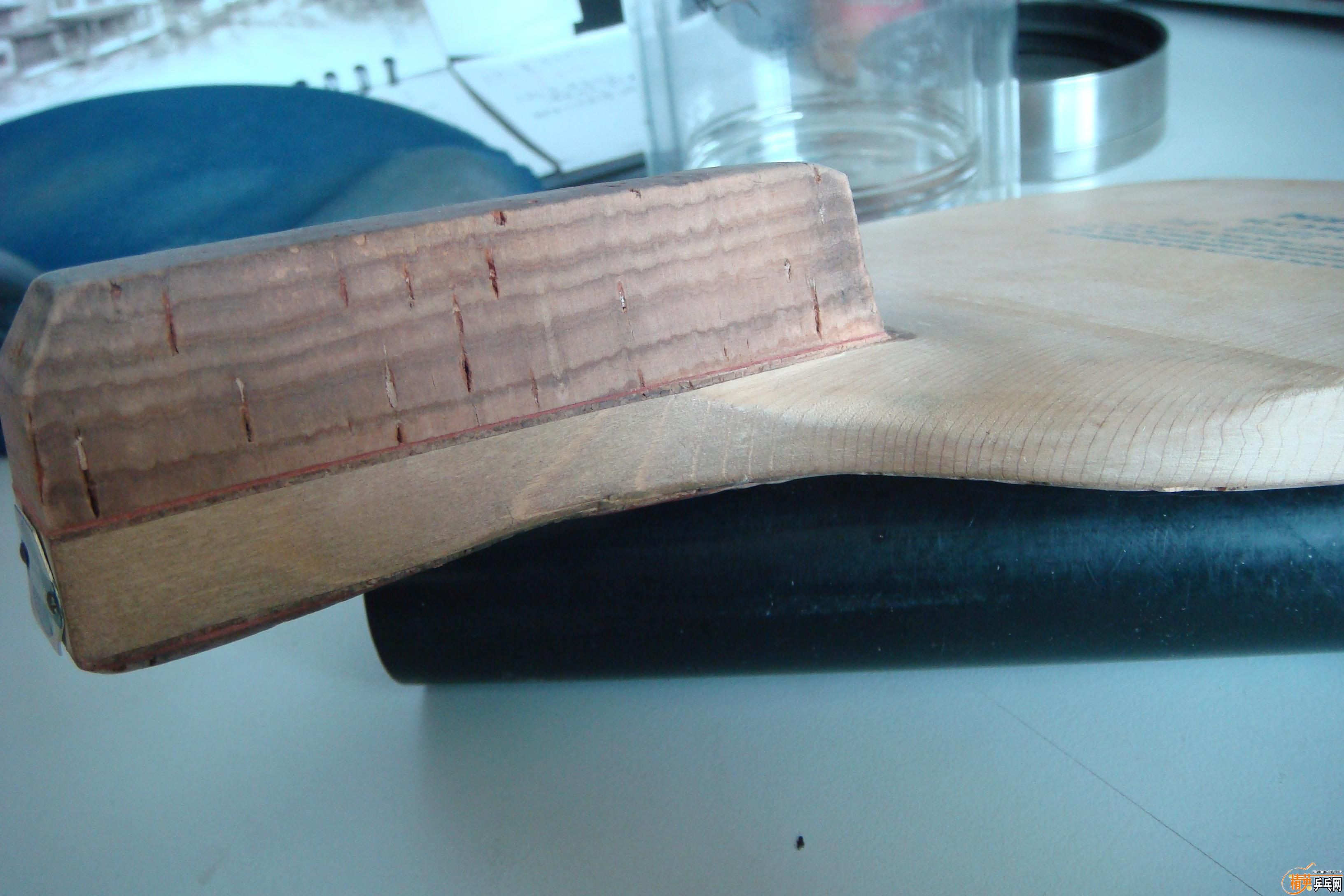 ���������֣�Ϊ�����°��ӣ�������ְ�