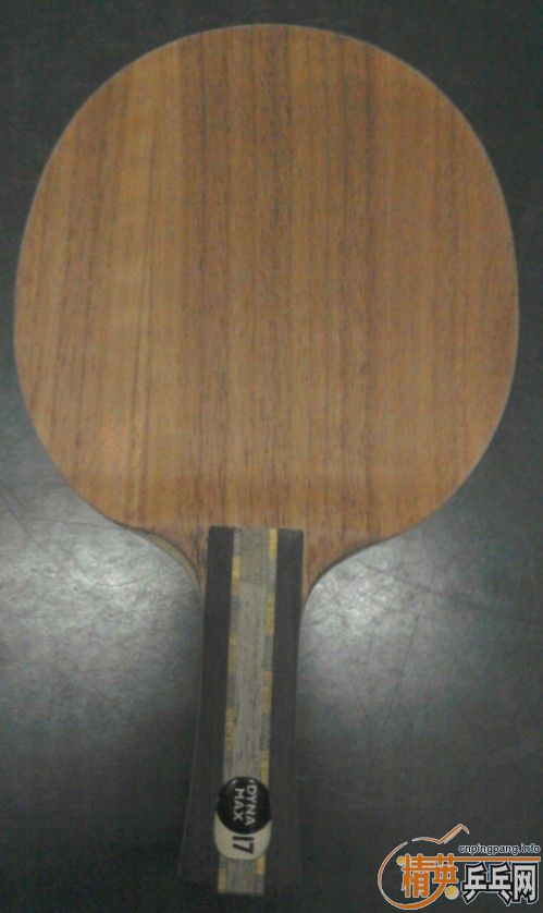 ����YDM17�л� 380��EMS