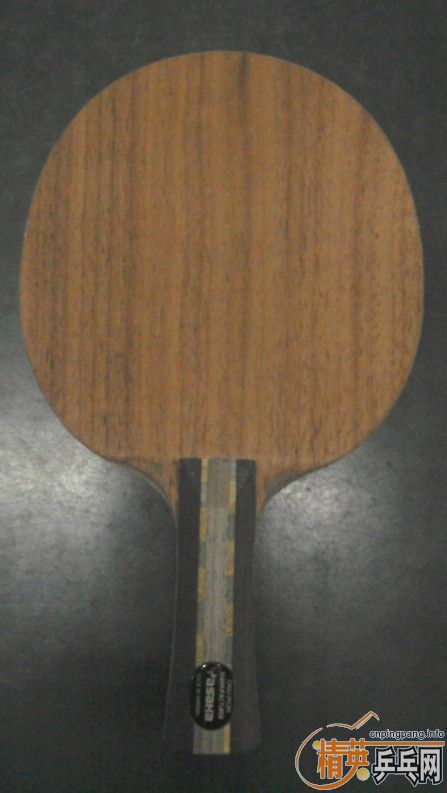 ����YDM17�л� 380��EMS