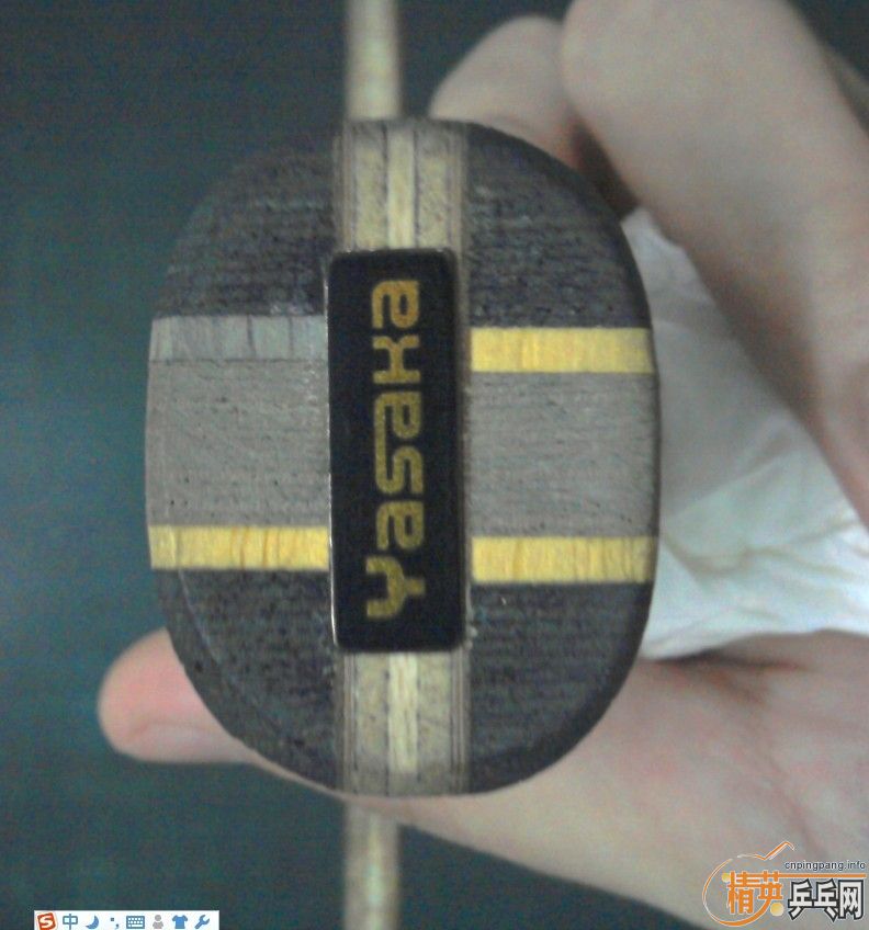 ����YDM17�л� 380��EMS