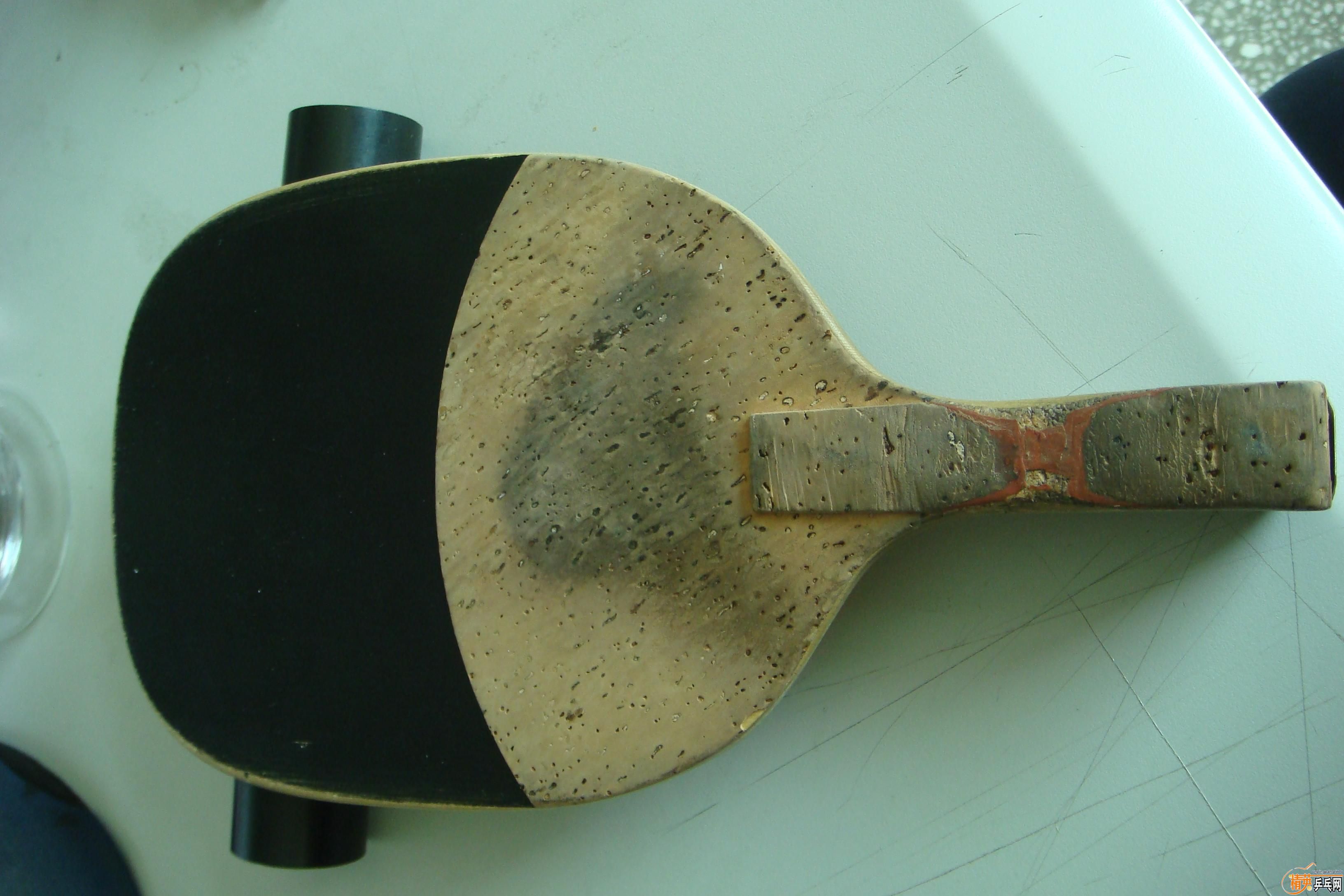 ���������֣�Ϊ�����°��ӣ�������ְ�