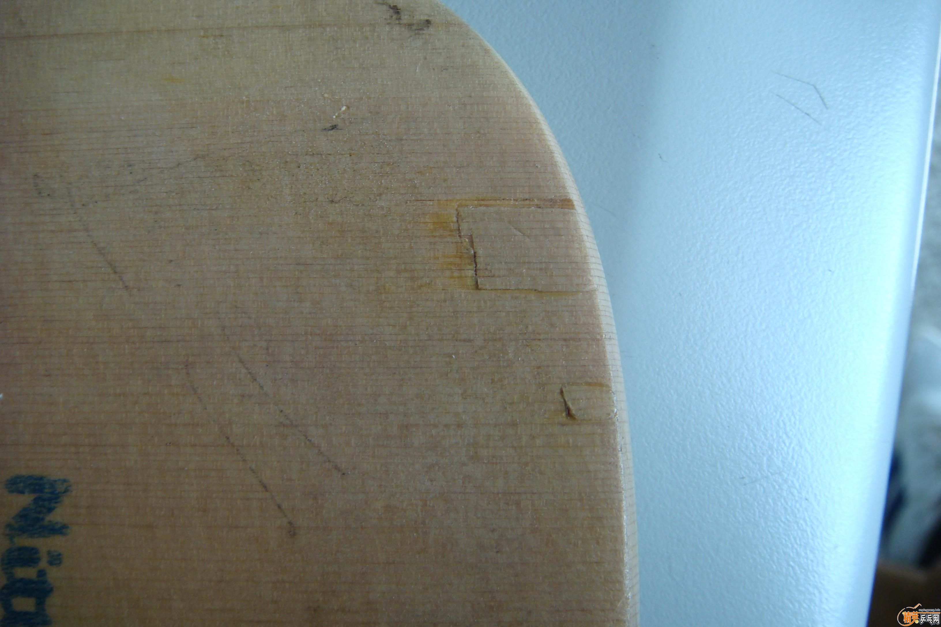 ���������֣�Ϊ�����°��ӣ�������ְ�