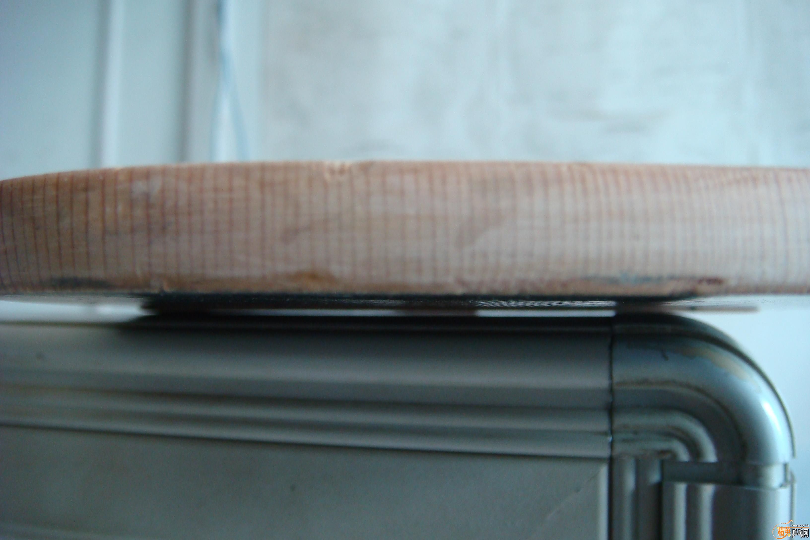 ���������֣�Ϊ�����°��ӣ�������ְ�