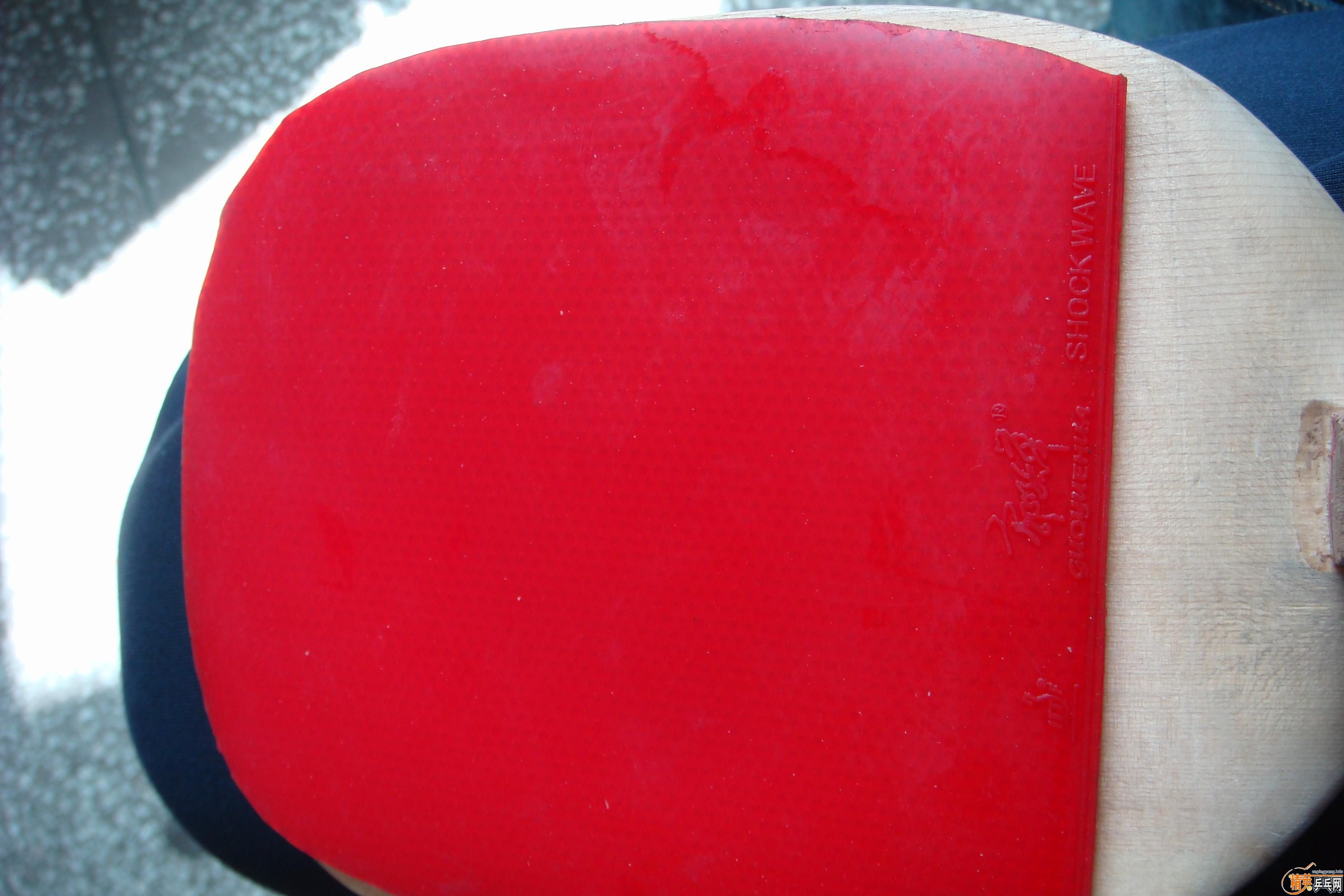 ���������֣�Ϊ�����°��ӣ�������ְ�