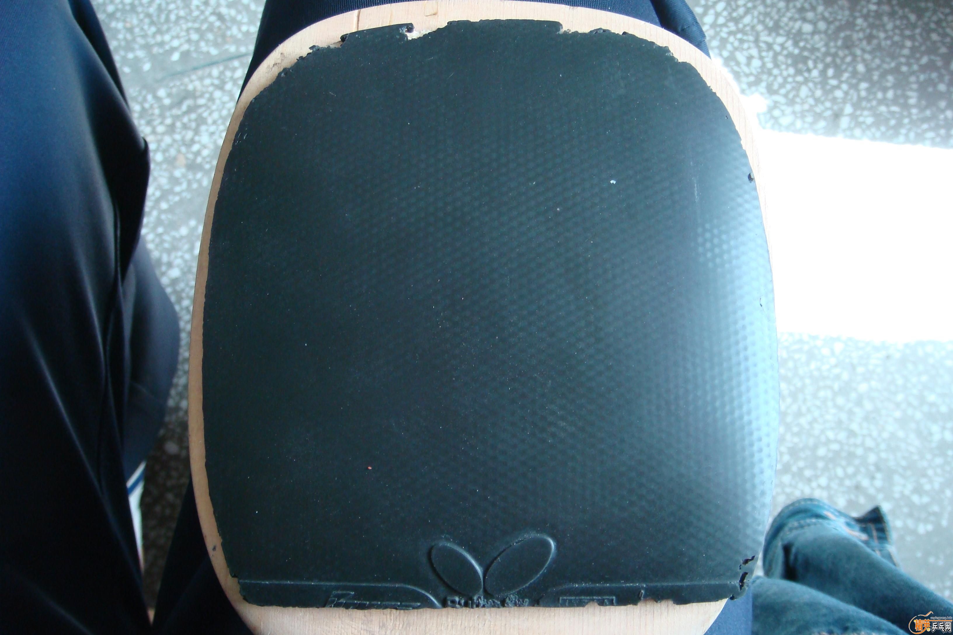 ���������֣�Ϊ�����°��ӣ�������ְ�