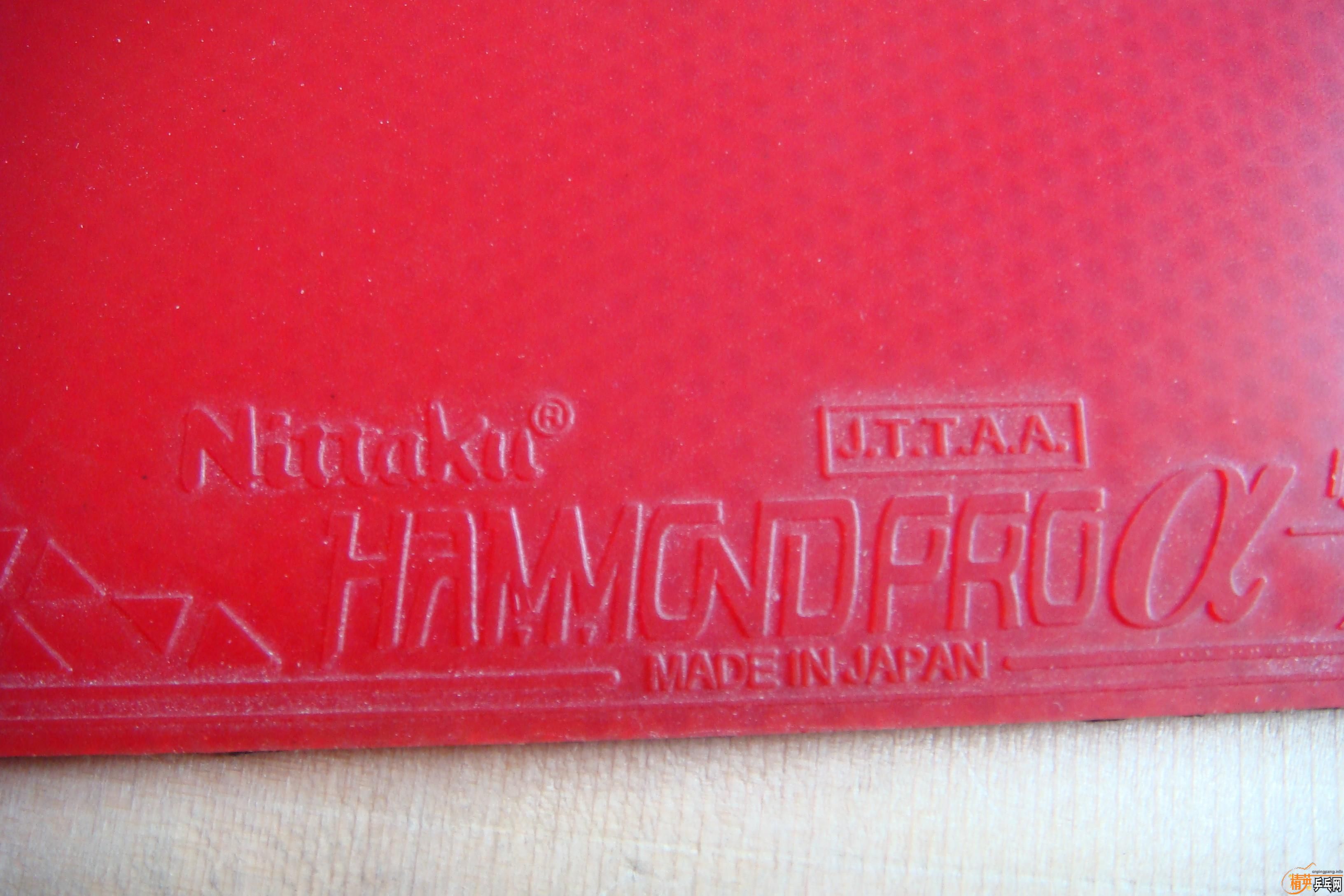 ���������֣�Ϊ�����°��ӣ�������ְ�