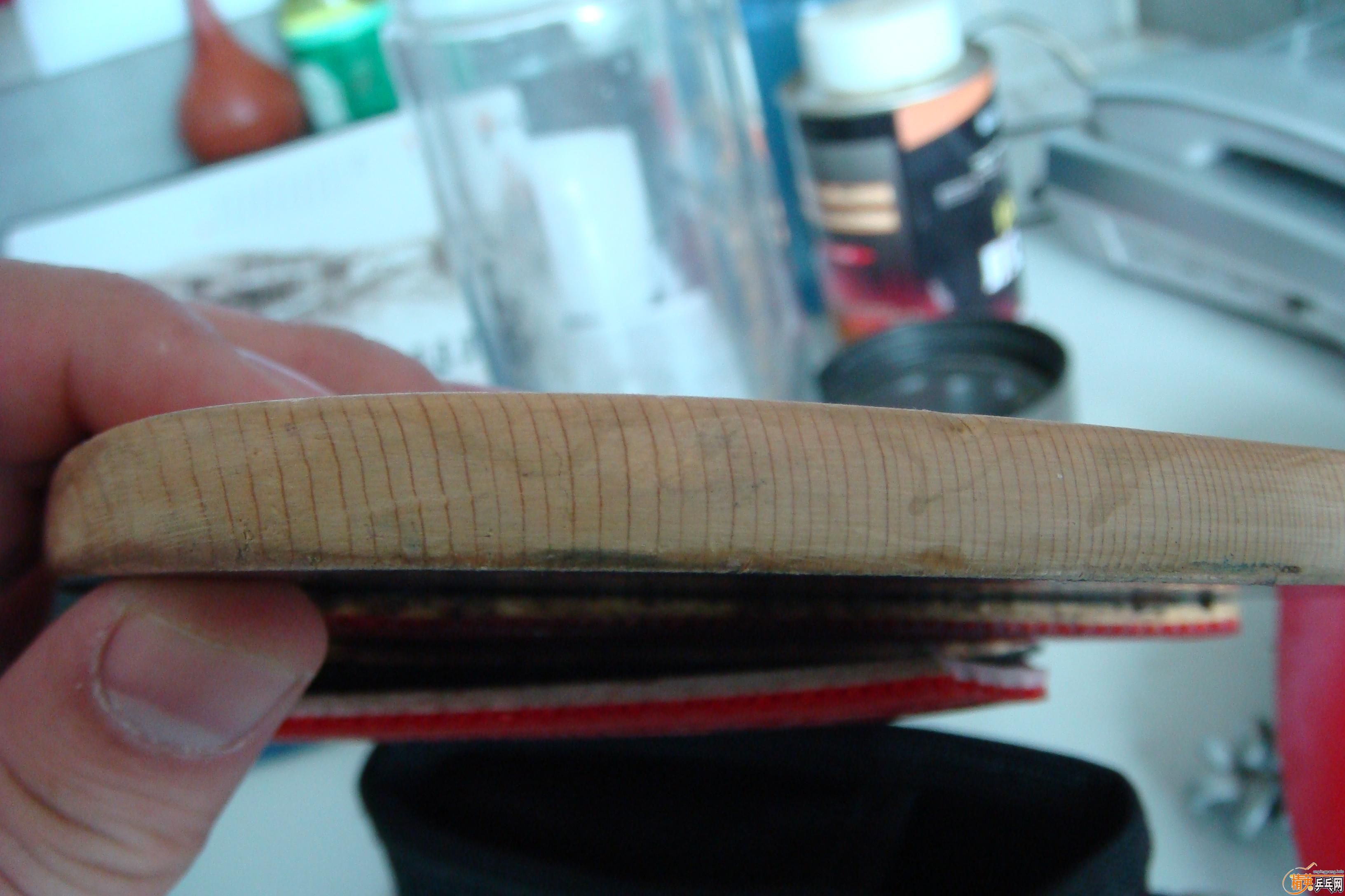 ���������֣�Ϊ�����°��ӣ�������ְ�