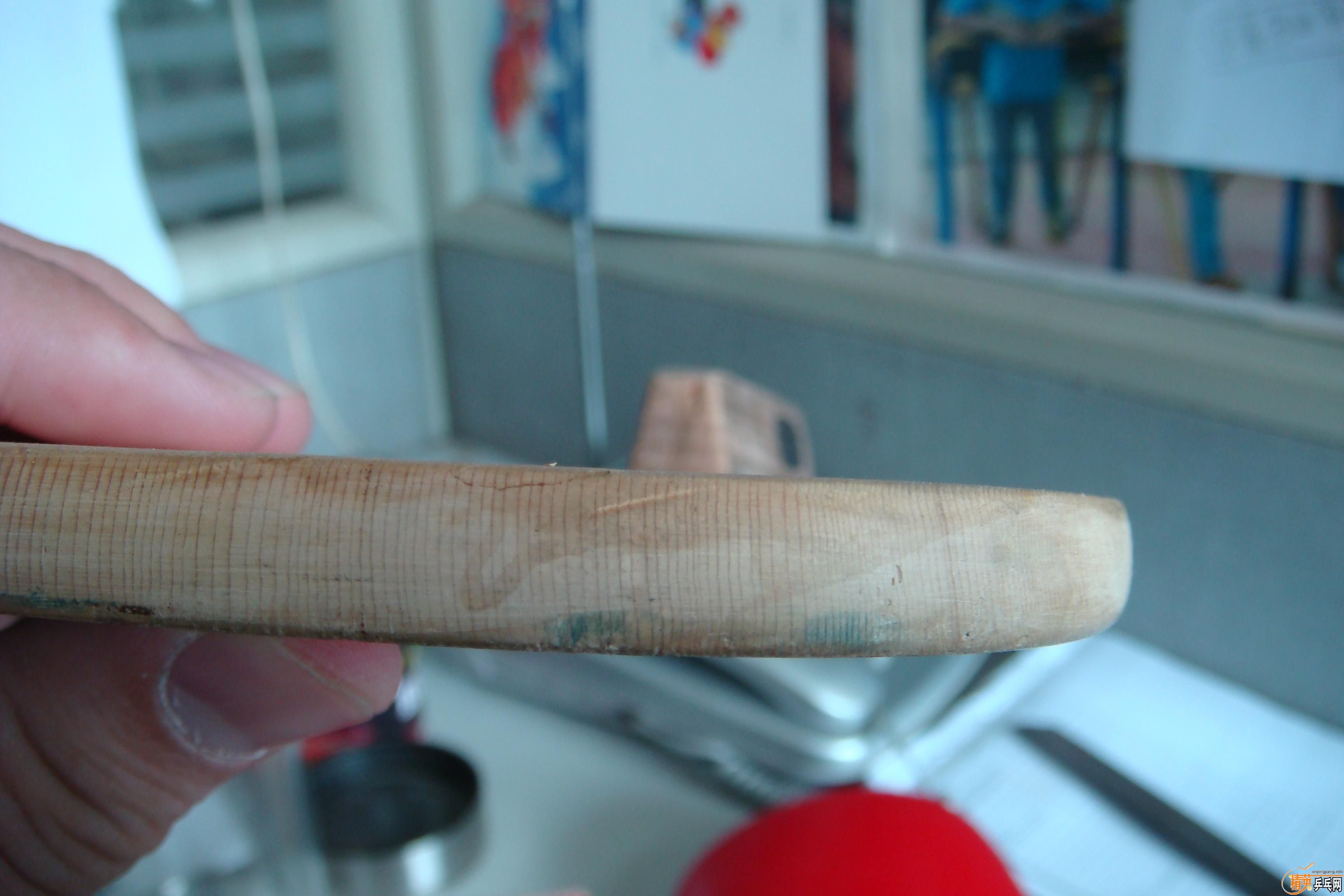 ���������֣�Ϊ�����°��ӣ�������ְ�