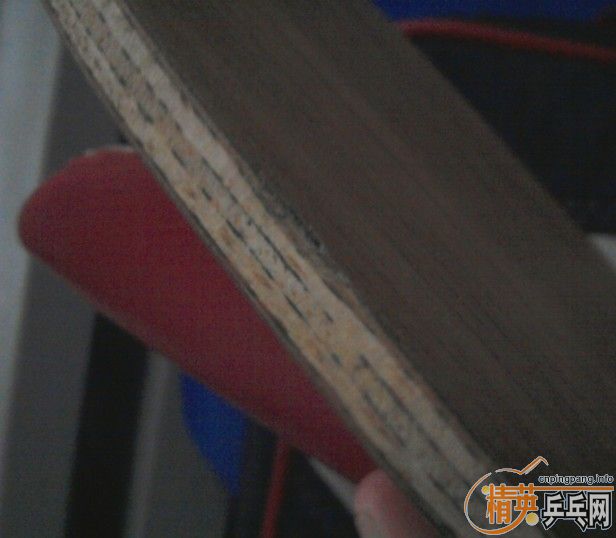 ����YDM17�л� 380��EMS