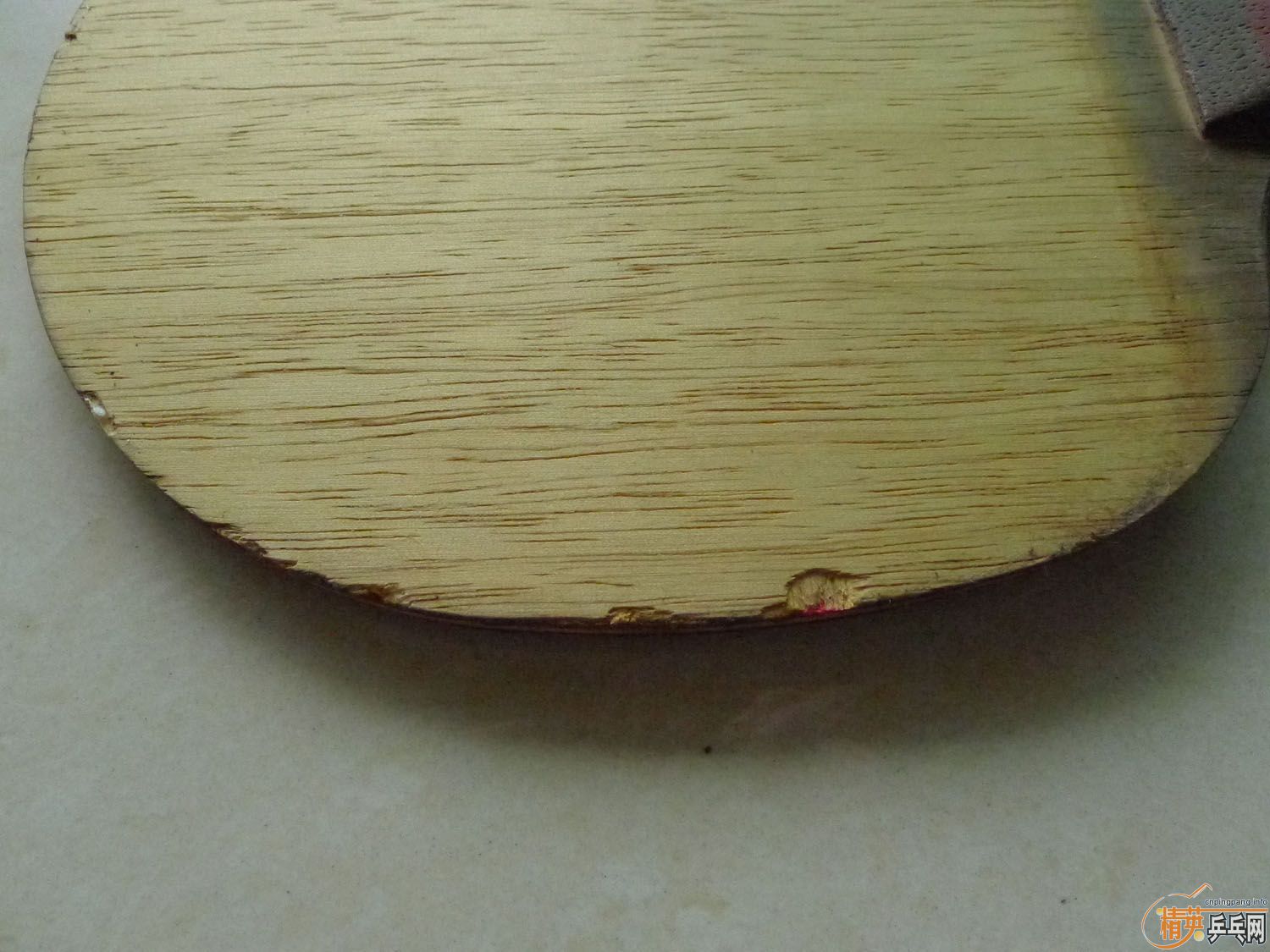 280˦�� ��CL