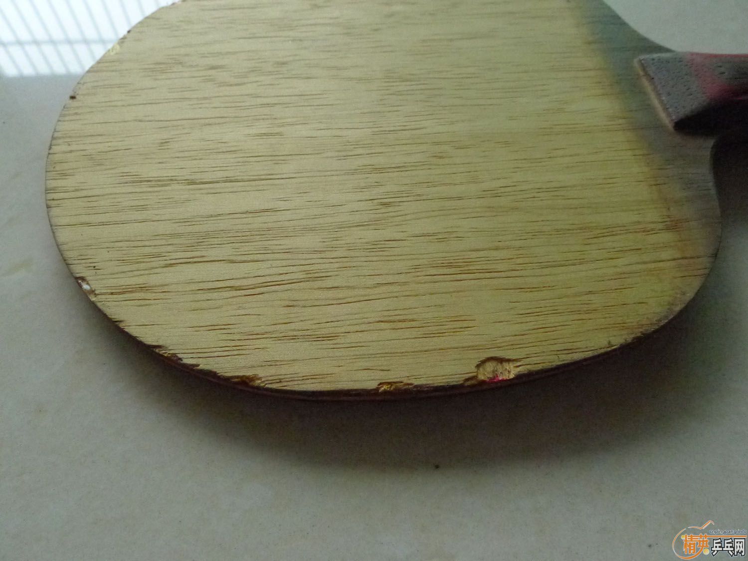 280˦�� ��CL