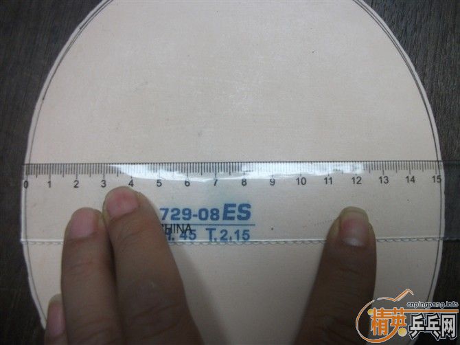 ���������������Ŵ��70���ʣ�����ߴ�ó�ɫ��彺Ƥ 729 08 es��hk1997�ձ�����