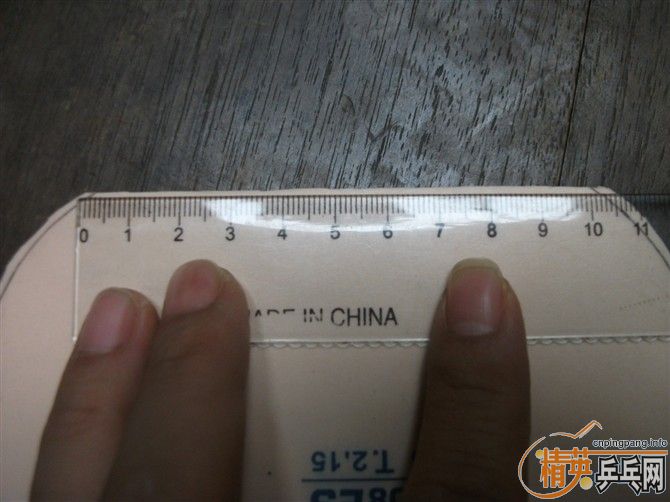 ���������������Ŵ��70���ʣ�����ߴ�ó�ɫ��彺Ƥ 729 08 es��hk1997�ձ�����