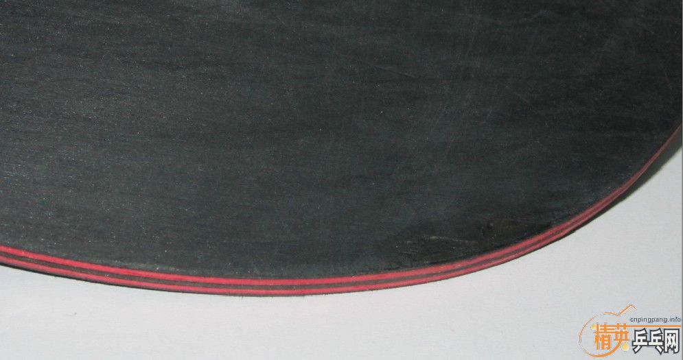 �������л�����̼��������һ�����޲���560����ͨ����������������������������������������������������������